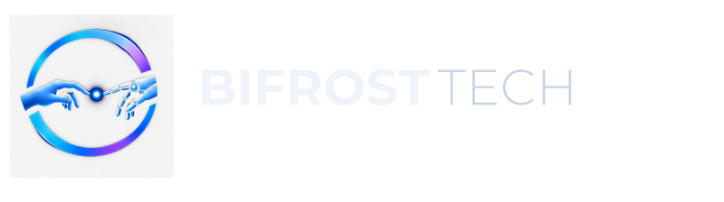 Bifrost Tech